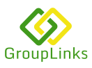 whatsapp and telegram group links